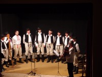 /album/fotogaleria/javory-v-lovci-jpg/